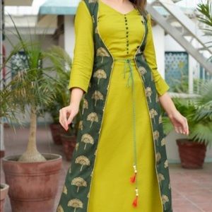 Meet your Posher, Ramanjeet